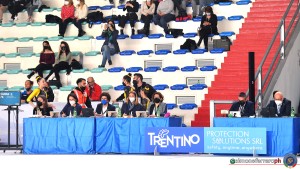 ga serie b foto simone ferraro sfa 4466 copia